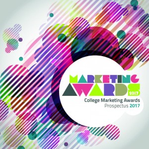CDN Marketing Awards 2017 Prospectus