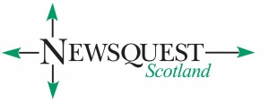 Newsquest-Scotland-CMYK