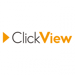 ClickView PNG