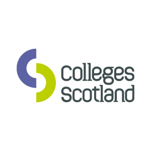 Colleges Scotland PNG
