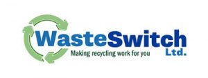 WasteSwitch Ltd