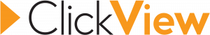 ClickView-logo-RGB