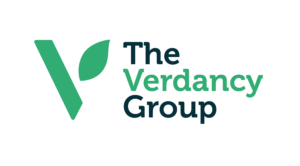 The Verdancy Final Logo-01